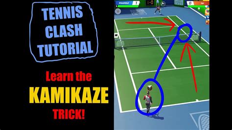 Learn the KAMIKAZE trick to beat STRONGER PLAYERS!.